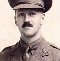 Aston_image4.jpg (9628 個位元組)