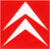 citroen_logo.jpg (7438 個位元組)