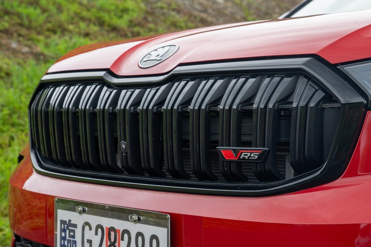 黑化晶鑽鍊燈組水箱護罩