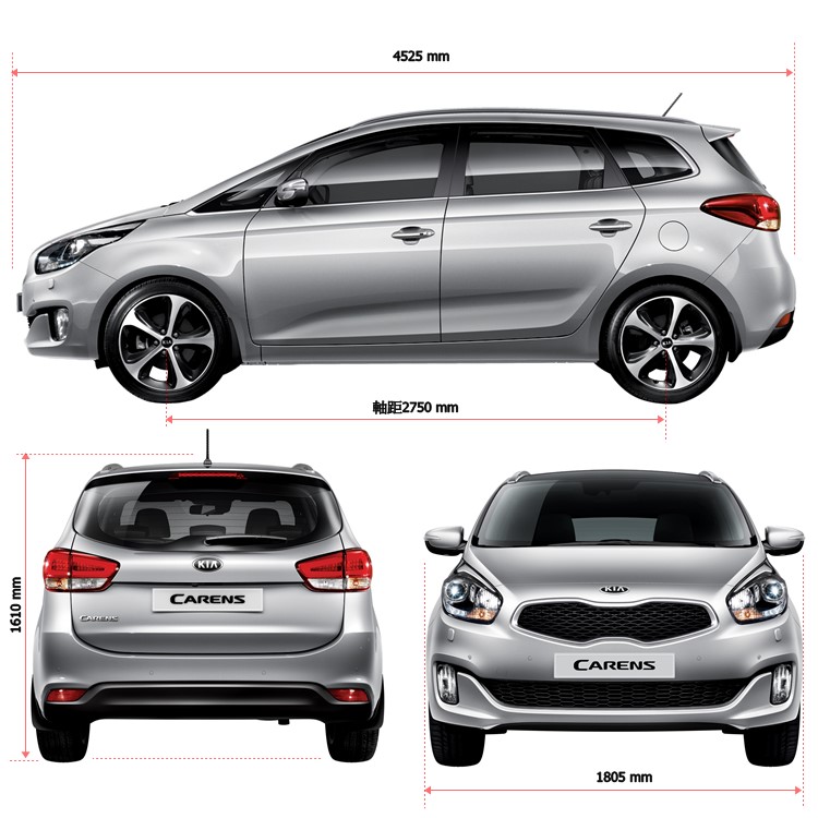 (圖中輪圈非銷售版本)