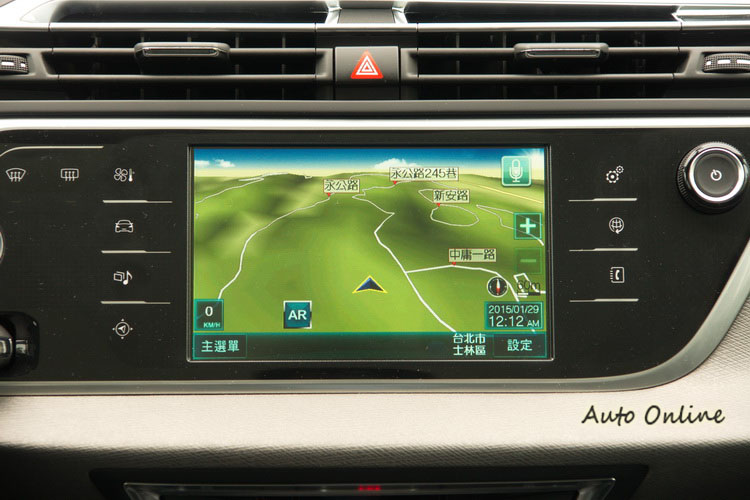 把圖說文字寫在這裡