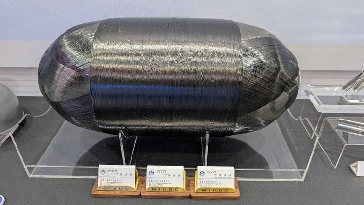 點擊圖片可看詳細介紹