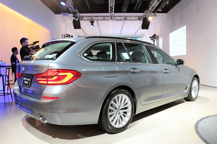 Luxury Line風格套件