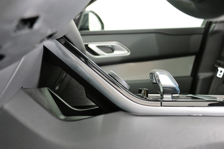 後方貼心的儲存格非常容易忘記東西在此。