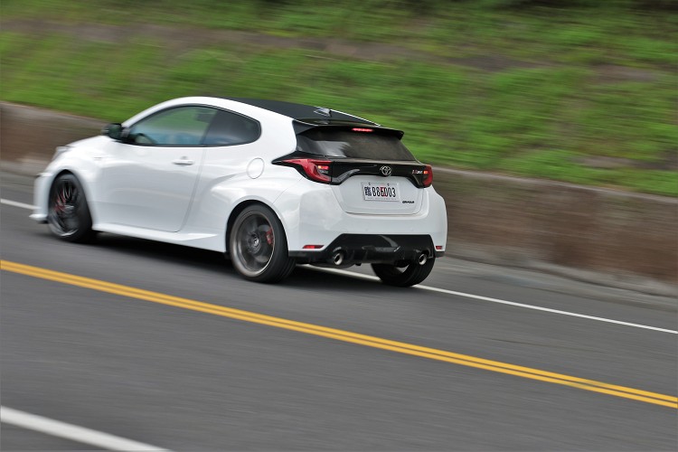 想加入GR戰隊嗎?限額只有80名。