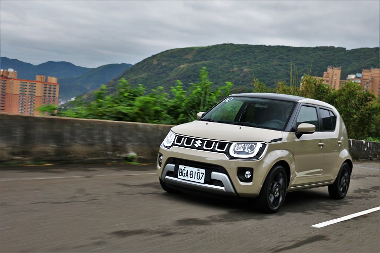 發電機雙向馬達額外提供約3匹左右的馬力,非常微小的額外動力並非是要給駕駛者更好的性能,設計出發點只是希望更節能。