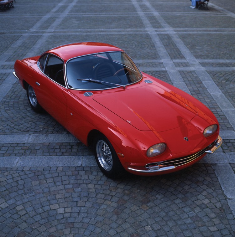 350GT