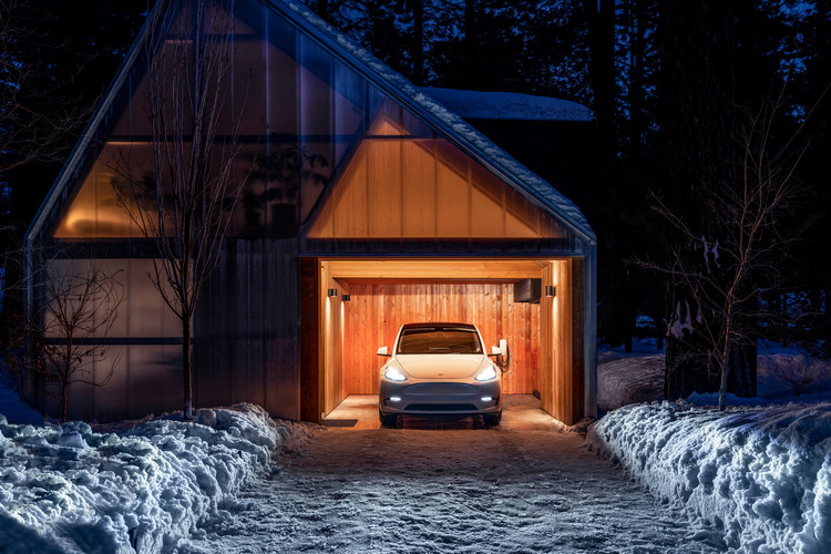 這次抵制行動首先由維修場技師發難,包括車輛及充電設施都拒絕為其提供服務。