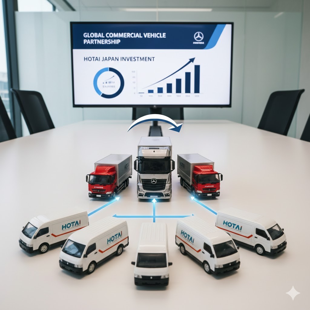 影像來源：AI 生成（示意圖）