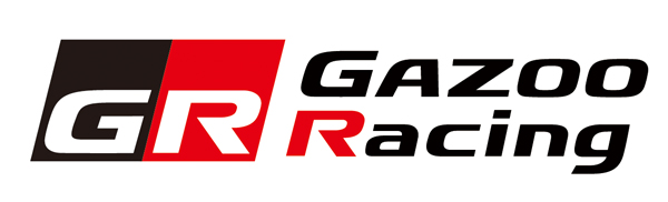 TOYOTA GAZOO Racing回歸初衷，將以GAZOO Racing品牌持續打造更好的車，並培育頂尖人才。