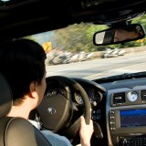 向陽 Kennex Shiang