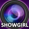 SHOWGIRL